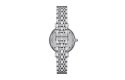 Emporio Armani Gianni T-Bar watch AR11627